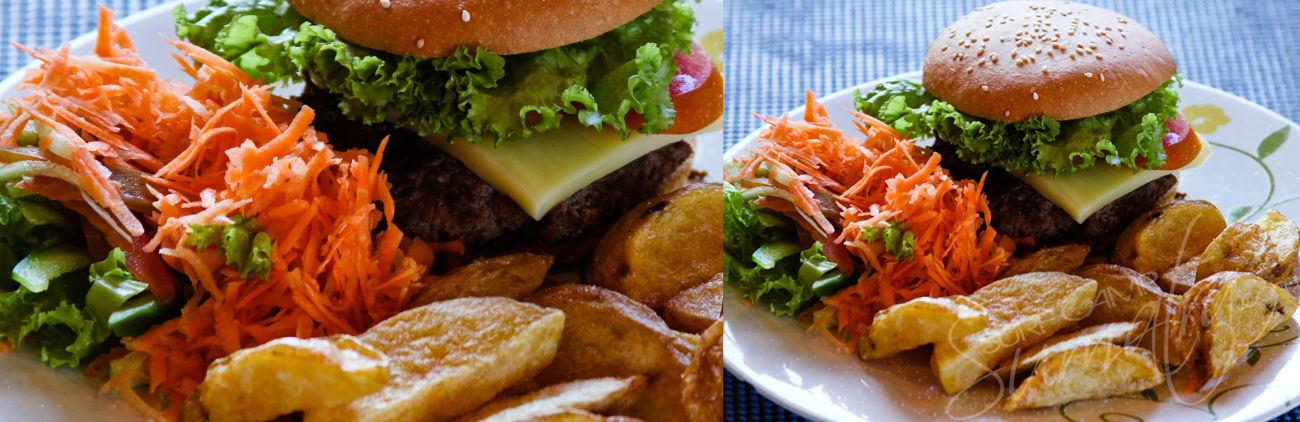 aileoita charter boat